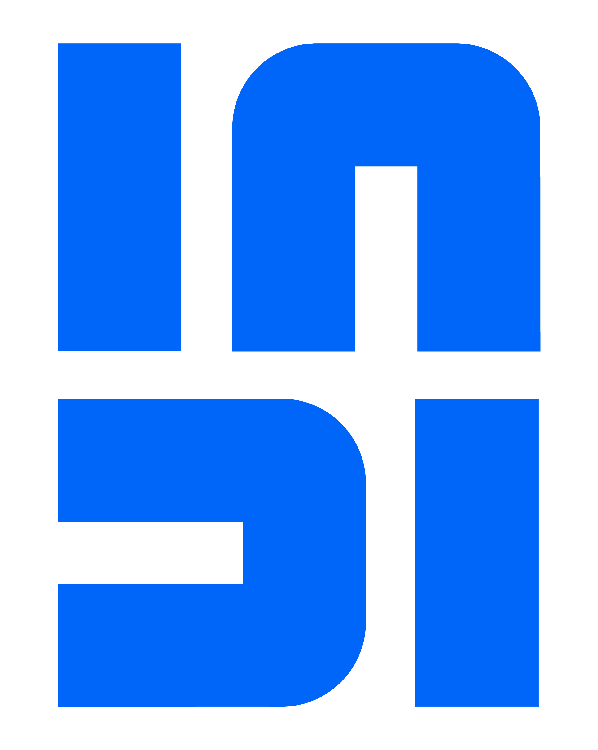 INDI